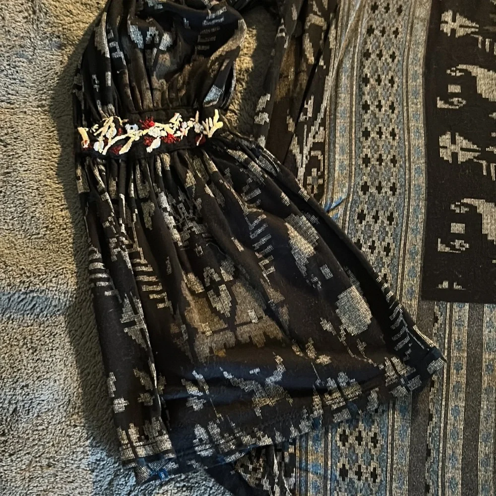 Lucky Brand Shirt - Picture 6 of 6